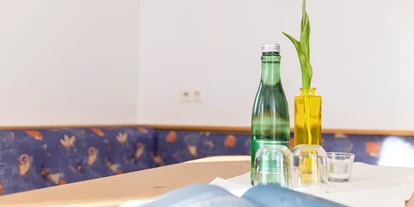 Wanderurlaub - Hotel-Schwerpunkt: Wandern & Biken - Tirol - Hotel Eckartauerhof ***