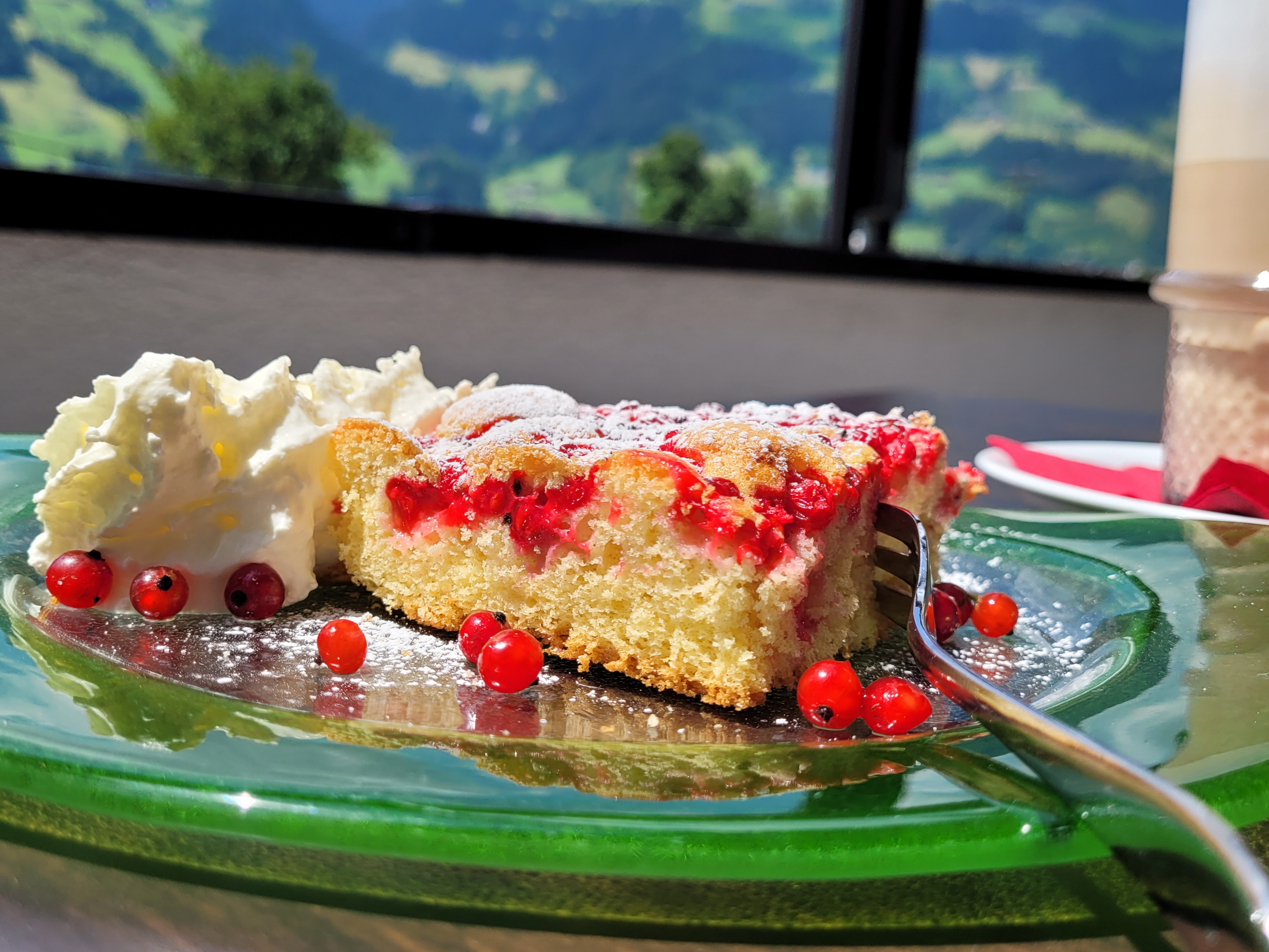 Wanderhotel: Hotel Eckartauerhof ***