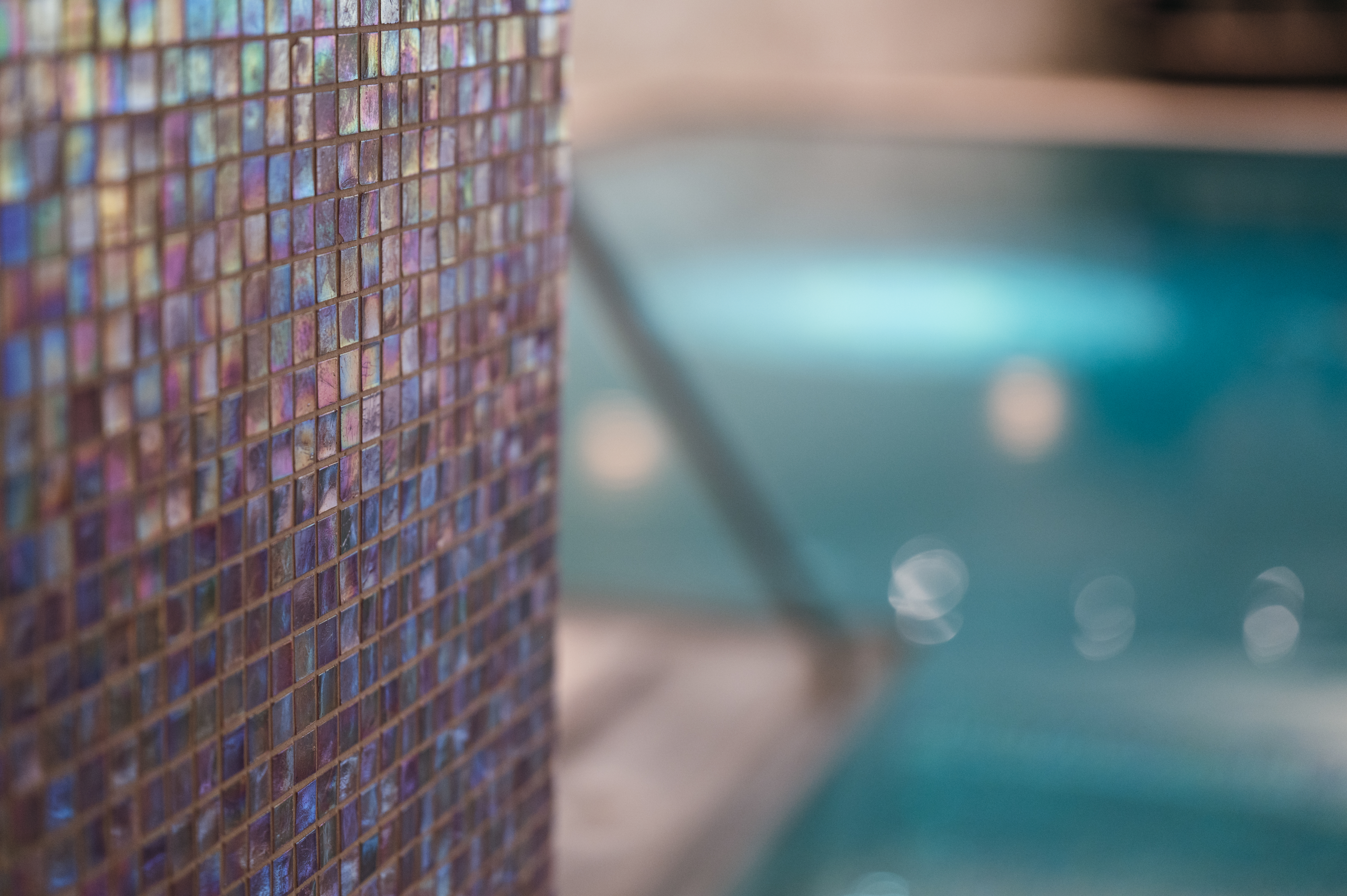 Wanderhotel: Wellness - Hotel Post