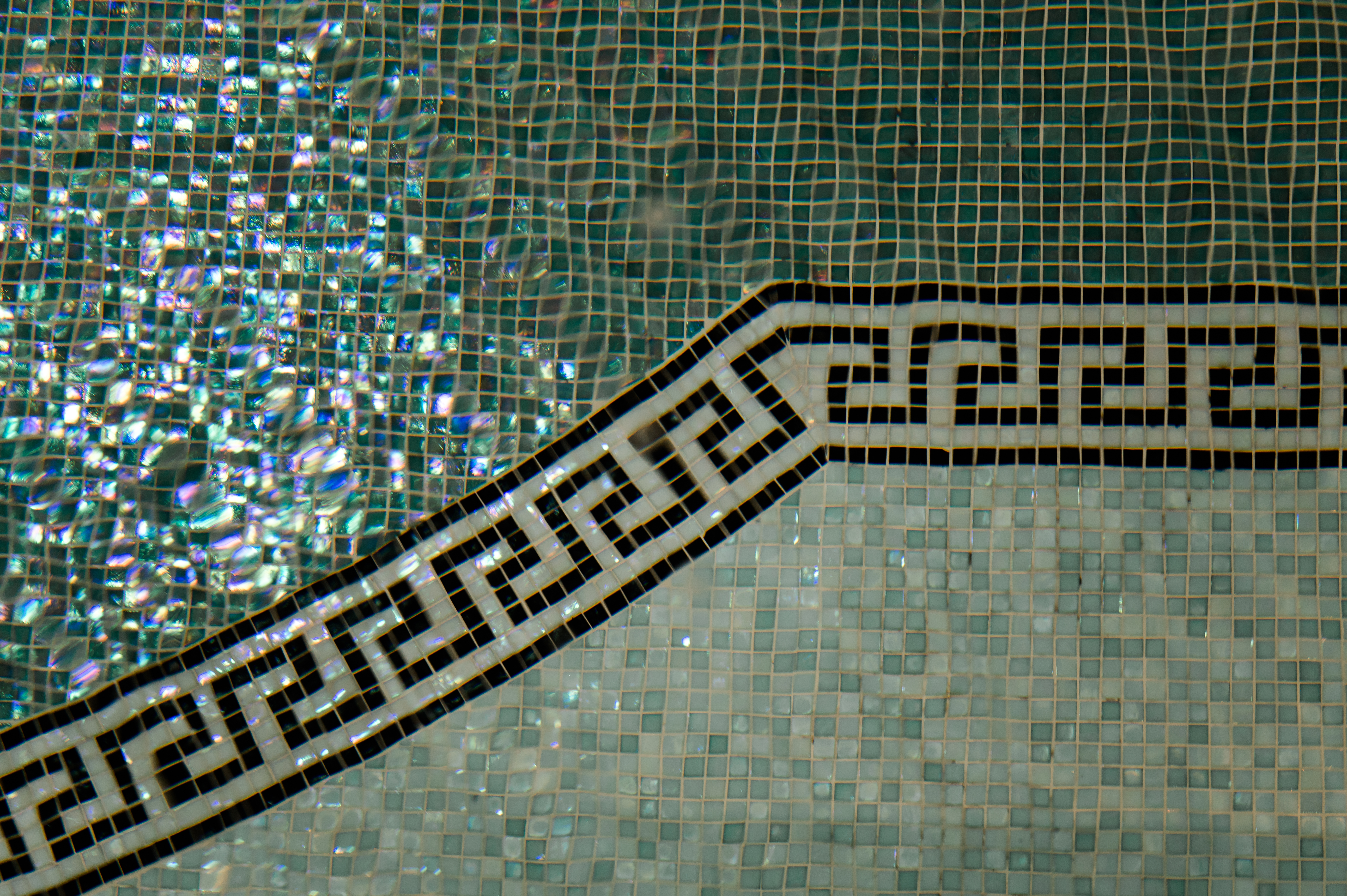 Wanderhotel: Wellness - Hotel Post