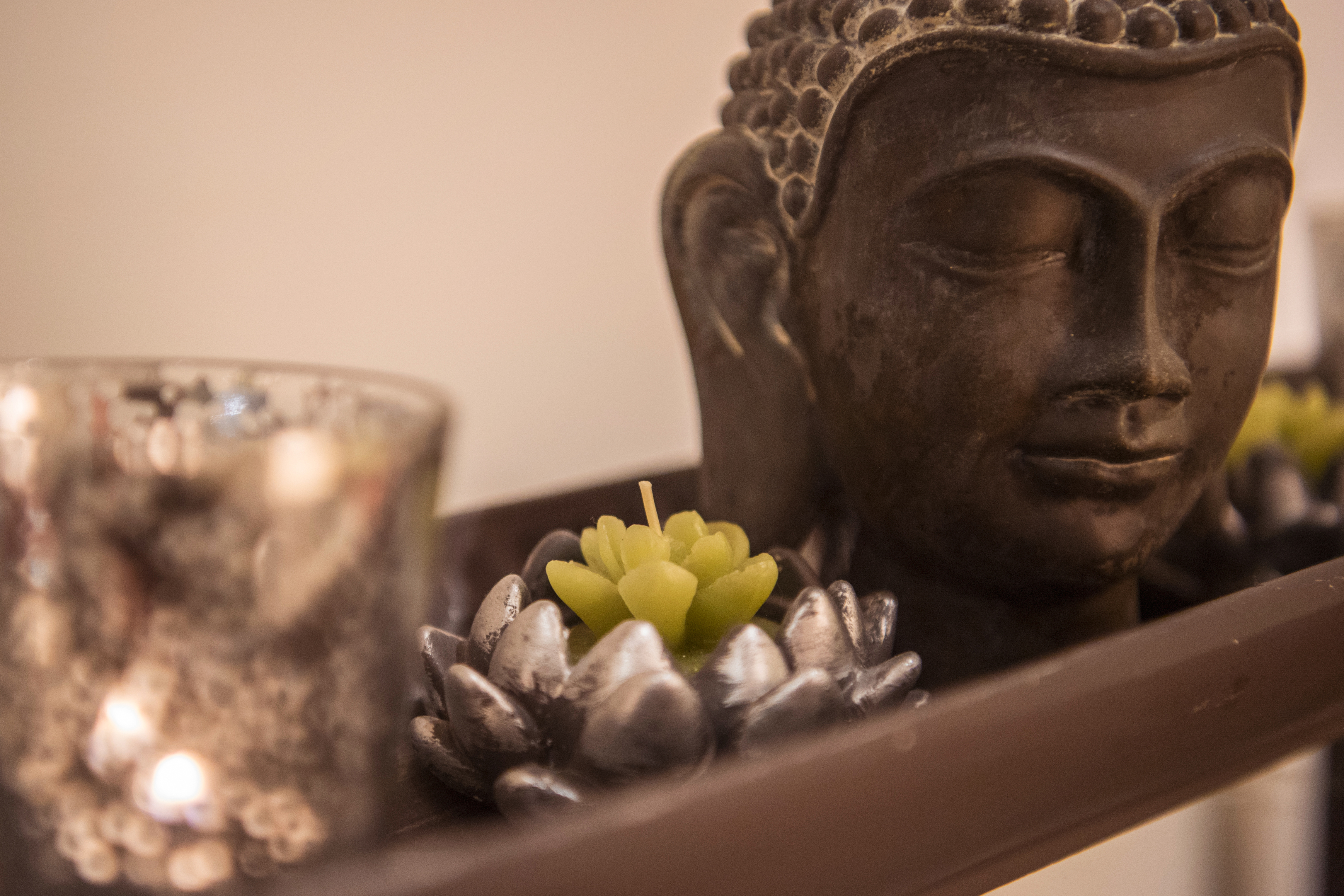 Wanderhotel: Wellness - Hotel Post