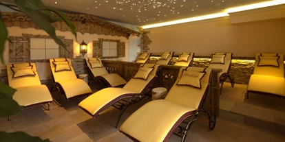 Wanderurlaub - Klassifizierung: 3 Sterne - Tirol - Finnische Sauna, Biosauna, Infrarot-Kabine - Hotel Bergland am Achensee