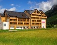 Wanderhotel: COOEE Alpin Hotel Dachstein