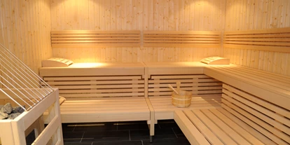 Wanderurlaub - Fahrstuhl - COOEE Alpin Hotel Dachstein