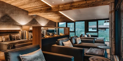 Wanderurlaub - Kinderbetreuung - Italien - Dolce Vita Hotel Jagdhof