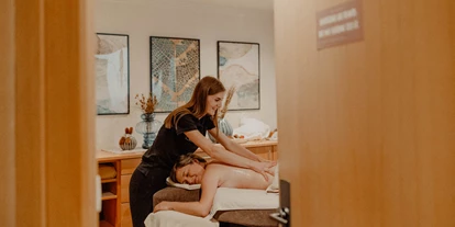 Wanderurlaub - Kinderbetreuung - Italien - Dolce Vita Hotel Jagdhof