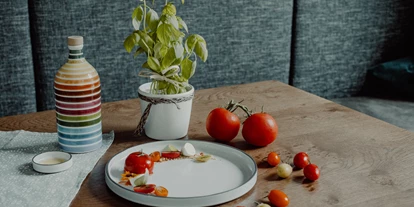 Wanderurlaub - Kinderbetreuung - Italien - Dolce Vita Hotel Jagdhof