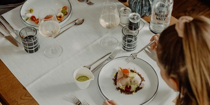 Wanderurlaub - Kinderbetreuung - Italien - Dolce Vita Hotel Jagdhof