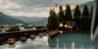 Wanderurlaub - Kinderbetreuung - Italien - Dolce Vita Hotel Jagdhof