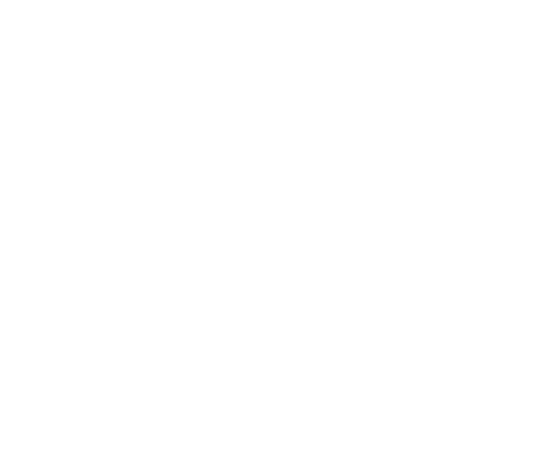Logo Wander-Hotels - Wandern, Trekking, Hiking